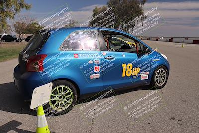 media/Oct-25-2025-CalClub SCCA (Sat) [[34c778dfbe]]/Around the Pits/